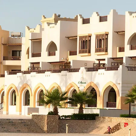 Juweira Boutique Hotel Adult Only-3